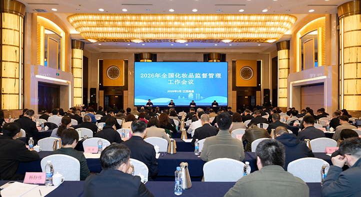 1774409547304011435.jpg 未标题-1.jpg